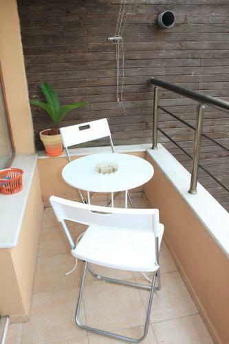 Family Hotel Emilia