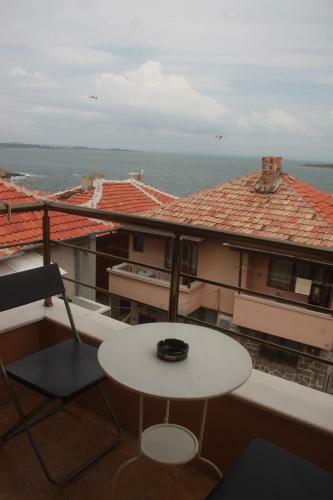 Family Hotel Emilia