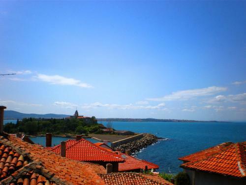 Family Hotel Emilia