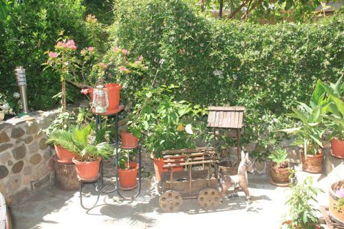 Family Hotel Emilia