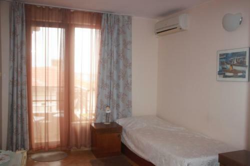 Family Hotel Emilia