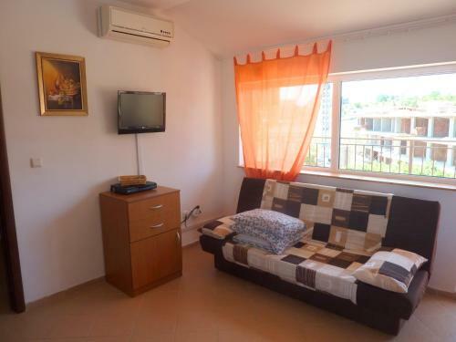 Apartamento Villa Izgrev
