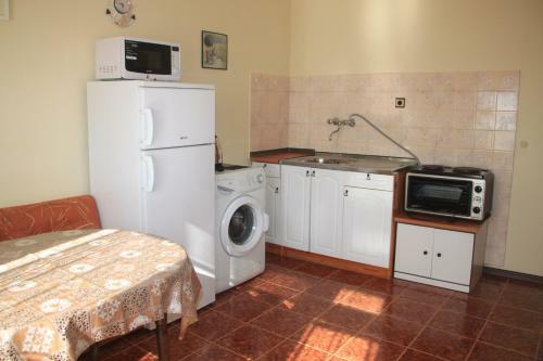 Apolonia 17 Apartments