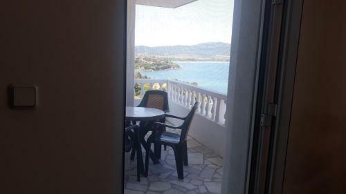 Orion Hotel