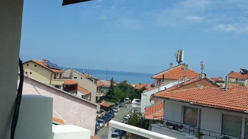 Orion Hotel