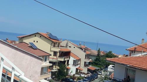 Orion Hotel