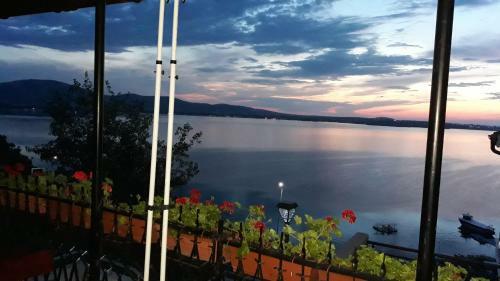 Orion Hotel