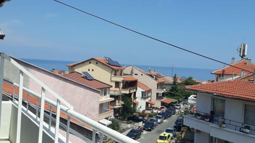 Orion Hotel