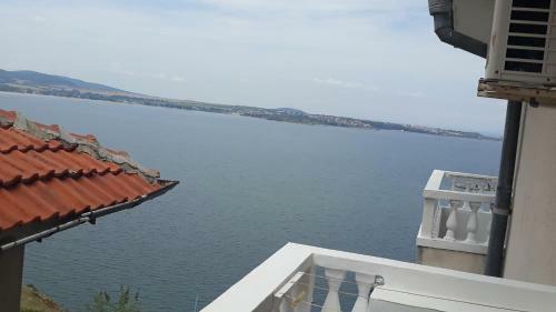 Orion Hotel