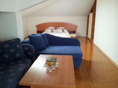 Hostal Villa Diana