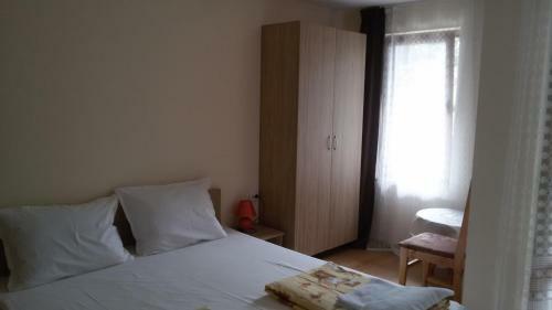 Hostal Guest House Old Sozopol
