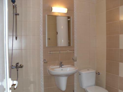 Hostal Guest House Old Sozopol