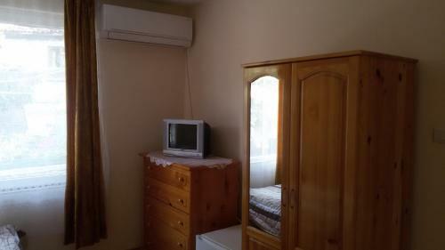 Hostal Guest House Old Sozopol