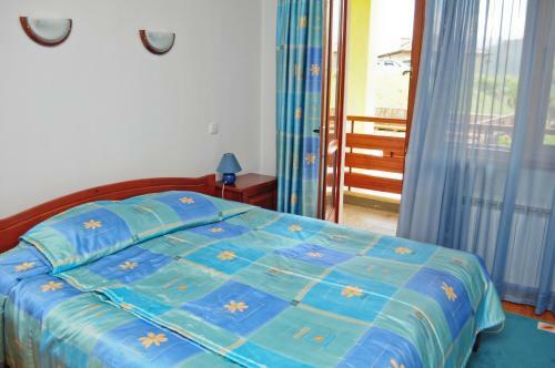 Hostal Kris Guest House