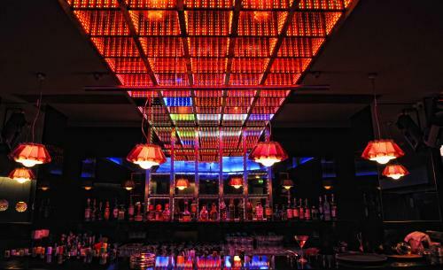 Spa Hotel Persenk