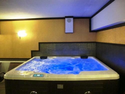 Hotel ?????? ????? ??? ?????