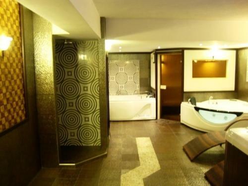 Hotel ?????? ????? ??? ?????