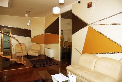 Hotel ?????? ????? ??? ?????
