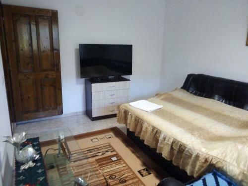 Hostal Albena Guest Rooms