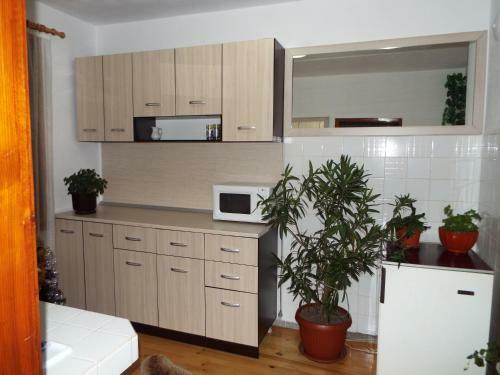 Hostal Albena Guest Rooms