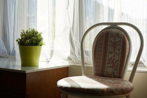 Hostal Guest House Mira