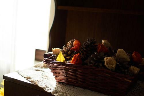 Hostal Guest House Mira