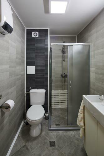 Hostal Guest House Mira