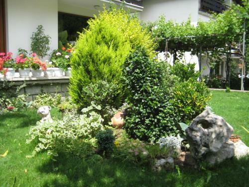 Hostal Slavina Guest House