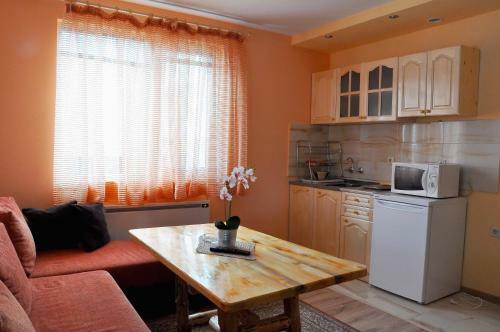 Hostal Guest House Eli