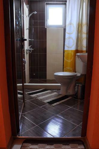 Hostal Guest House Eli