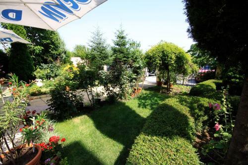 Hotel Briz