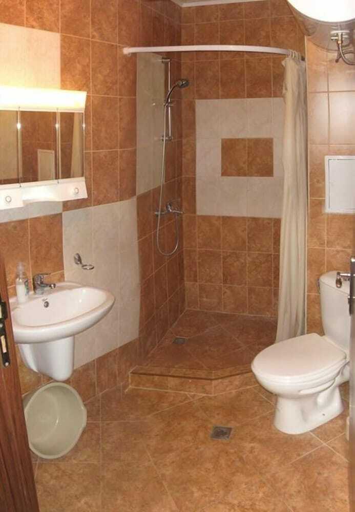 Apartamento Sunny Sands Studios