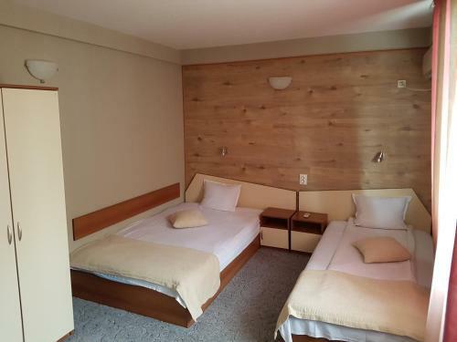 Hotel Kedara