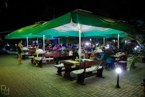 Hotel Kedara