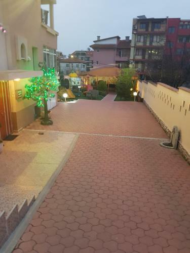 Hotel Kedara