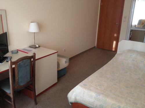 Mirana Family Hotel