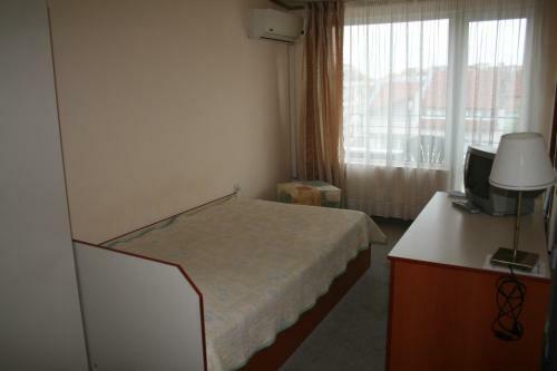 Mirana Family Hotel