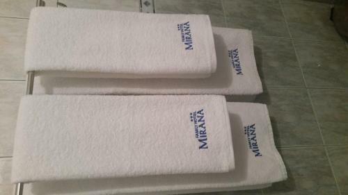 Mirana Family Hotel