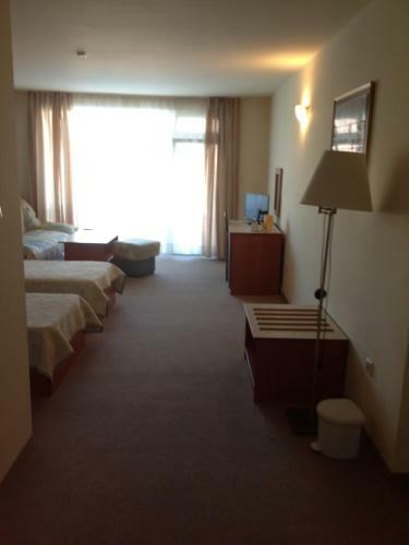 Mirana Family Hotel