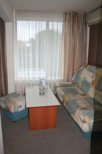 Mirana Family Hotel