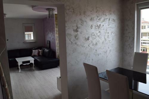 Kalina Family Hotel