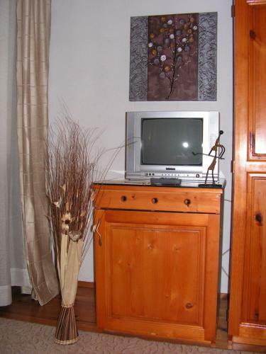 Hostal Guest House Voyno