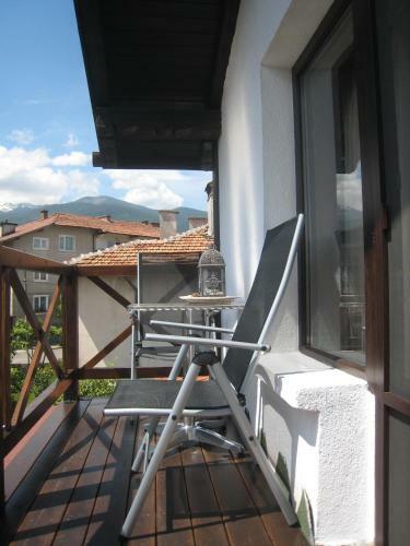Hostal Guest House Voyno
