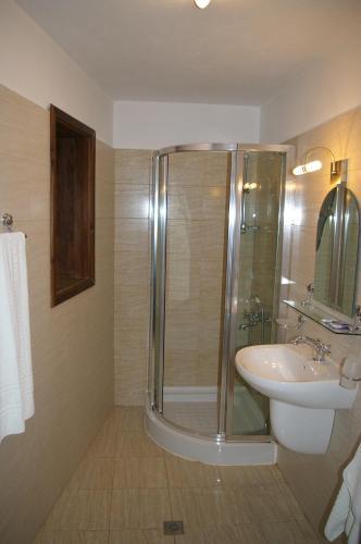Hotel Art - M Gallery