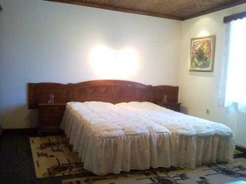 Hotel Art - M Gallery