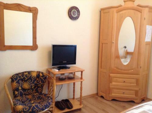 Hostal Guest Rooms Toni & Miro