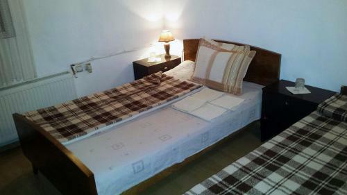 Hostal Guest House Minkovi