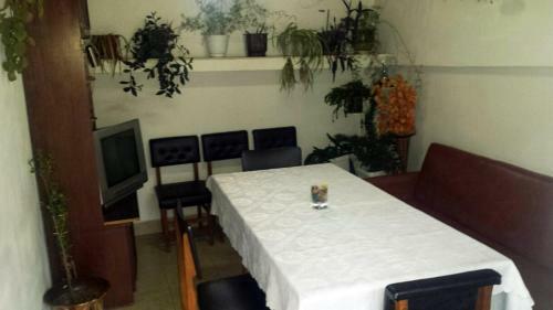 Hostal Guest House Minkovi