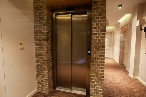 Apartamento Zupa Deluxe Kopaonik