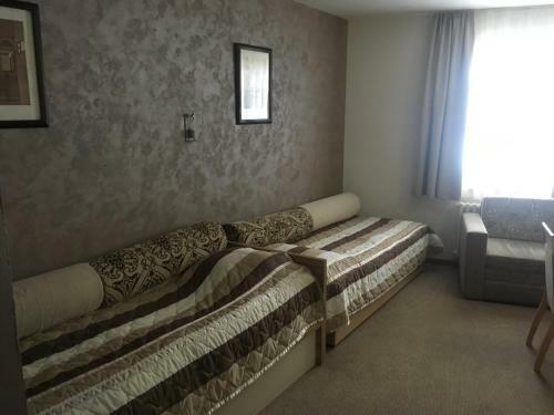 Apartamento Konaci 2